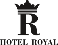 logo-royal2x